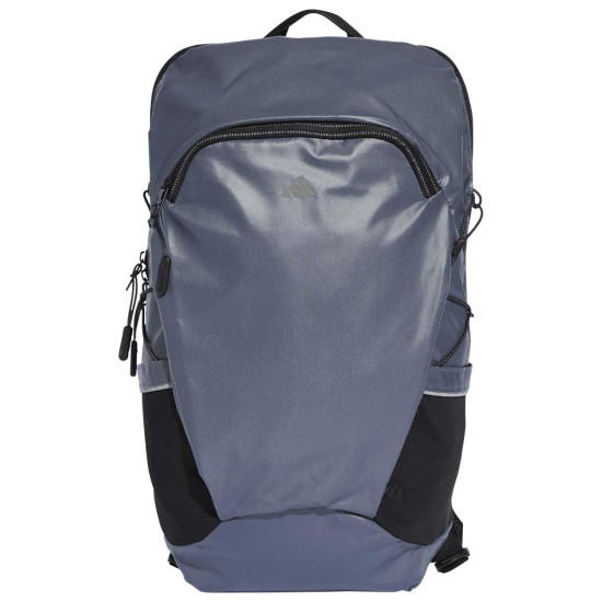 Adidas Τσάντα πλάτης Gym Backpack